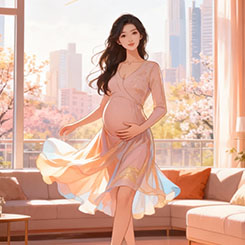 Akas🍊h将在他🥓的准备🧧俄罗斯代孕费用发言中分享更多⛽关于内存影响🇬🇼🙀